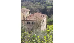 Aste giudiziarie immobiliari online - 2.0