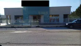 Aste giudiziarie immobiliari online - 3.0