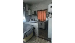 Aste giudiziarie immobiliari online - 9.0