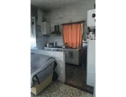 Aste giudiziarie immobiliari online - 10.0