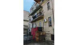 Aste giudiziarie immobiliari online - 12.0