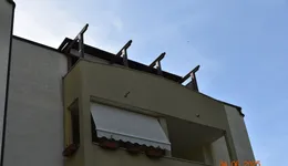 Aste giudiziarie immobiliari online - 1.0