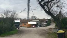 Aste giudiziarie immobiliari online - 9.0