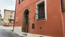 Aste giudiziarie immobiliari online - 1.0