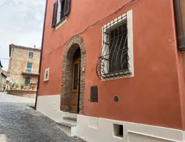 Aste giudiziarie immobiliari online - 1.0