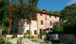 Aste giudiziarie immobiliari online - 6.0