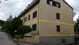 Aste giudiziarie immobiliari online - 12.0