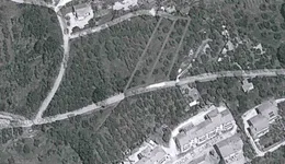 Aste giudiziarie immobiliari online - 8.0