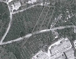 Aste giudiziarie immobiliari online - 4.0