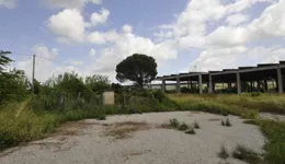 Aste giudiziarie immobiliari online - 9.0