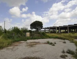 Aste giudiziarie immobiliari online - 5.0