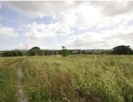 Aste giudiziarie immobiliari online - 5.0