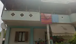 Aste giudiziarie immobiliari online - 5.0