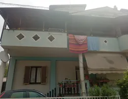 Aste giudiziarie immobiliari online - 8.0