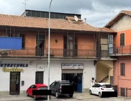 Aste giudiziarie immobiliari online - 9.0