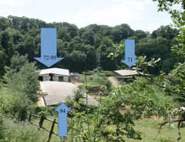 Aste giudiziarie immobiliari online - 12.0