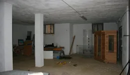 Aste giudiziarie immobiliari online - 12.0