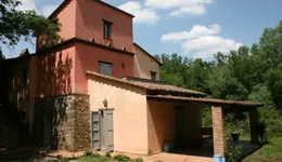 Aste giudiziarie immobiliari online - 4.0