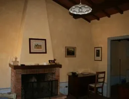 Aste giudiziarie immobiliari online - 7.0