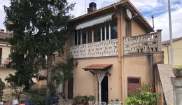 Aste giudiziarie immobiliari online - 3.0