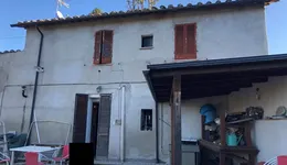 Aste giudiziarie immobiliari online - 4.0