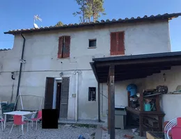 Aste giudiziarie immobiliari online - 7.0