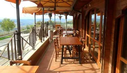 Aste giudiziarie immobiliari online - 7.0