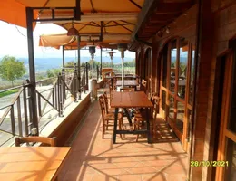 Aste giudiziarie immobiliari online - 2.0