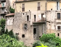 Aste giudiziarie immobiliari online - 9.0