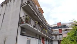 Aste giudiziarie immobiliari online - 8.0