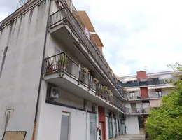 Aste giudiziarie immobiliari online - 11.0