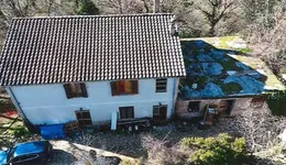 Aste giudiziarie immobiliari online - 7.0