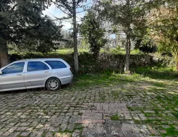 Aste giudiziarie immobiliari online - 12.0