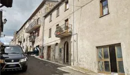 Aste giudiziarie immobiliari online - 10.0