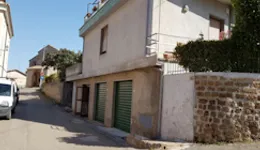 Aste giudiziarie immobiliari online - 12.0