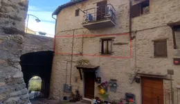 Aste giudiziarie immobiliari online - 9.0