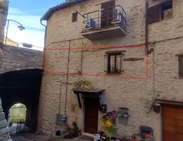 Aste giudiziarie immobiliari online - 9.0