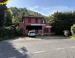 Aste giudiziarie immobiliari online - 5.0