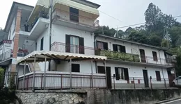 Aste giudiziarie immobiliari online - 4.0