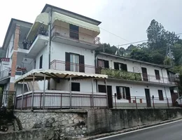 Aste giudiziarie immobiliari online - 6.0