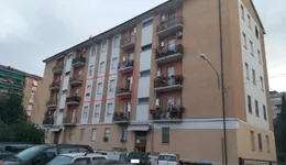 Aste giudiziarie immobiliari online - 11.0