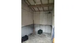 Aste giudiziarie immobiliari online - 8.0