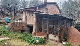 Aste giudiziarie immobiliari online - 3.0