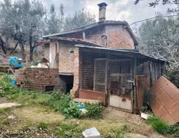 Aste giudiziarie immobiliari online - 3.0