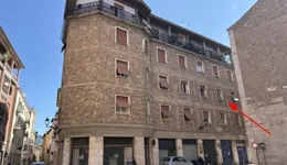 Aste giudiziarie immobiliari online - 12.0