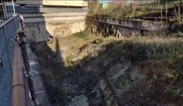 Aste giudiziarie immobiliari online - 1.0