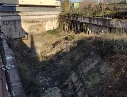 Aste giudiziarie immobiliari online - 1.0