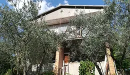 Aste giudiziarie immobiliari online - 3.0