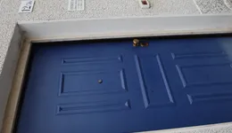 Aste giudiziarie immobiliari online - 12.0