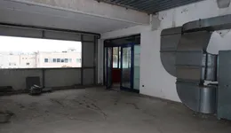 Aste giudiziarie immobiliari online - 6.0